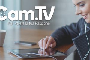 spazio-concrete-camtv